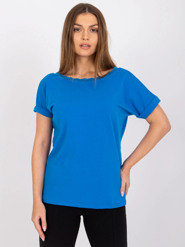 Halenka-RV-BZ-7544.00-tmavě modrá S