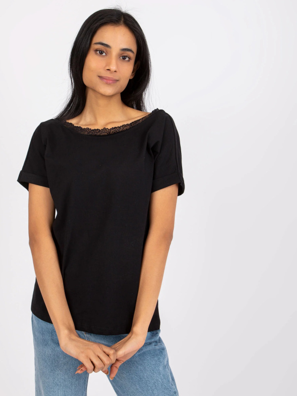 Halenka-RV-BZ-7544.00-černá S