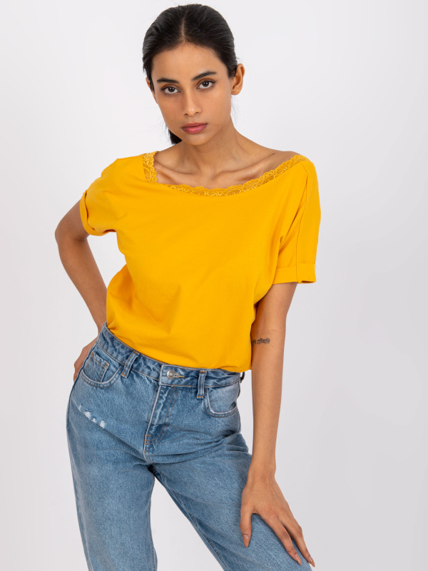 Halenka-RV-BZ-7544.00-světle oranžová XL