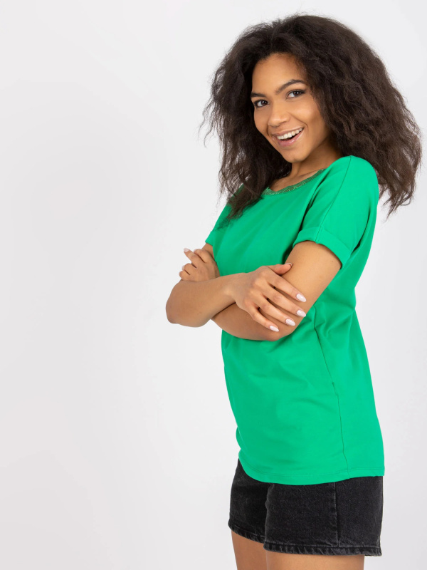 Halenka-RV-BZ-7544.00-tmavě zelená XL