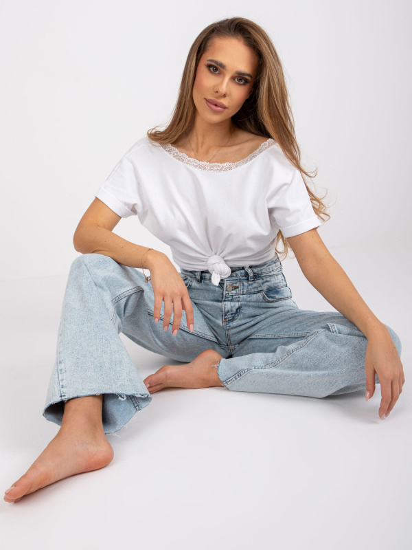 Halenka-RV-BZ-7544.00-bílá M