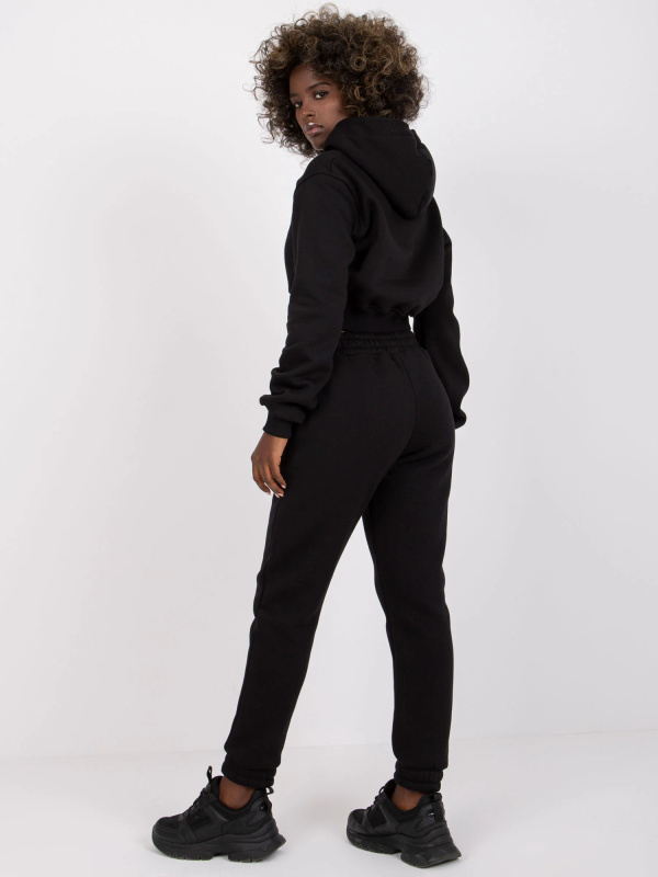 Komplet-RV-KMPL-7465.08-černá L/XL