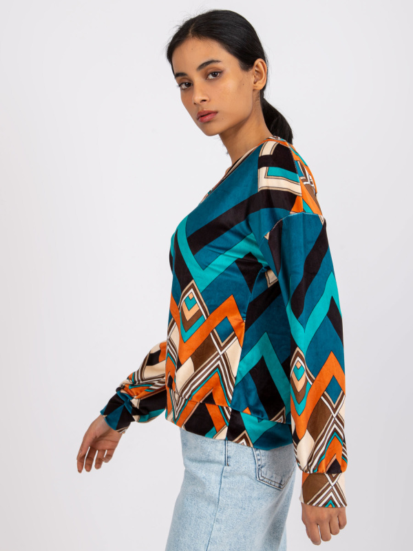 Bluzka-DHJ-BZ-6033-1.49P-moře