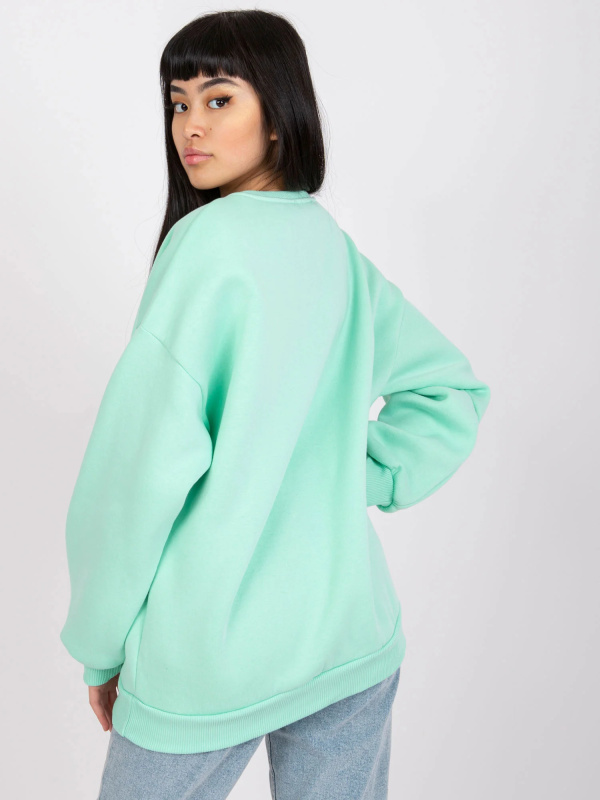 Halenka-EM-BL-617-H.21X-modrá L/XL