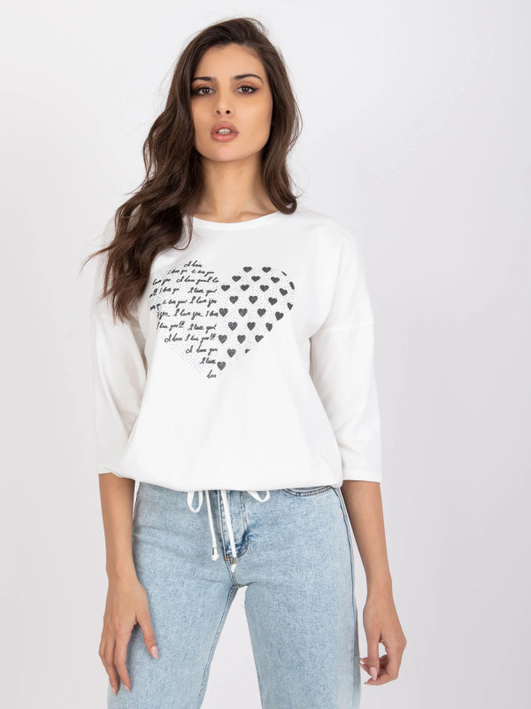 Halenka-RV-BZ-0229.13P-ecru L/XL