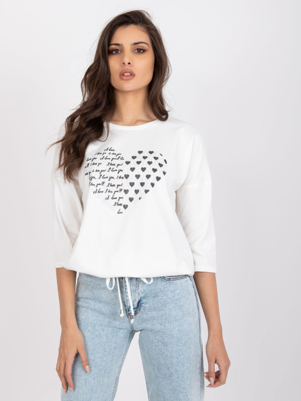 Halenka-RV-BZ-0229.13P-ecru L/XL