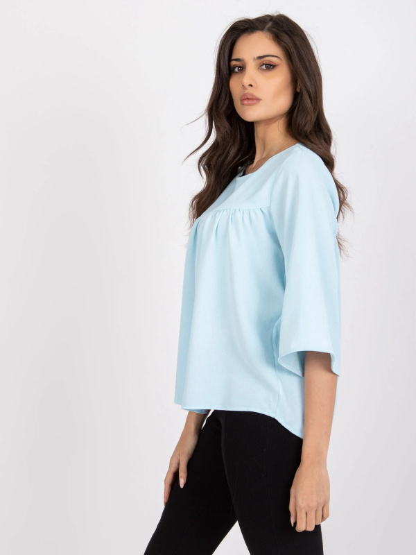 Halenka-CHA-BZ-1701.29P-světle modrá L/XL
