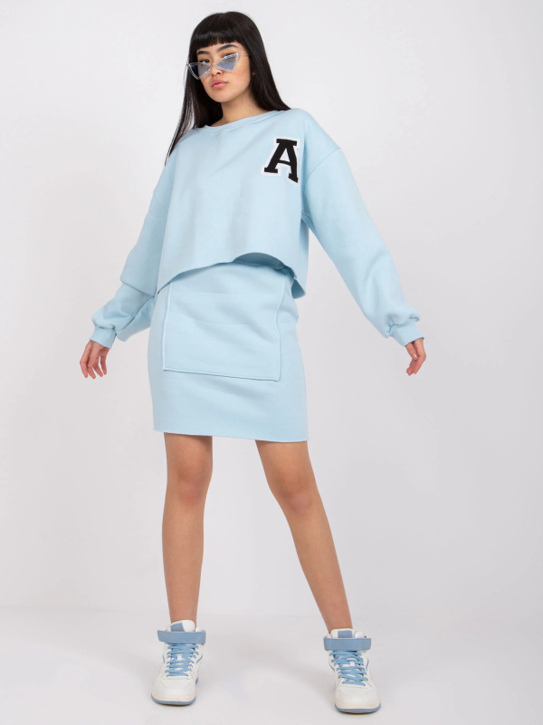 Complete-EM-KMPL-721.69-světle modrá S