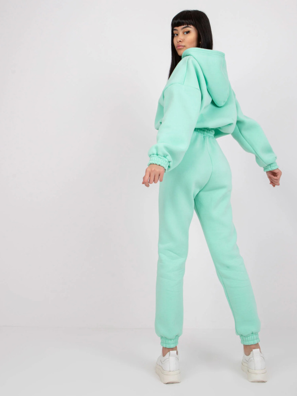 Sada EM KMPL 447.31 mincí S/M