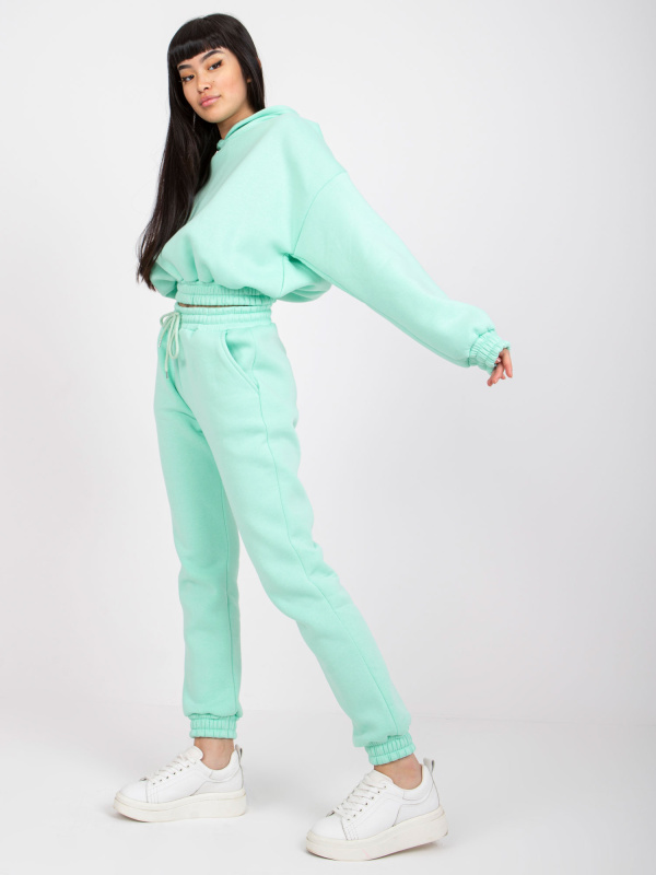 Complete-EM-KMPL-447.31 baterií L/XL