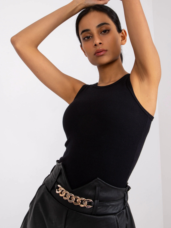 Top RV TP 7534.21P černá M