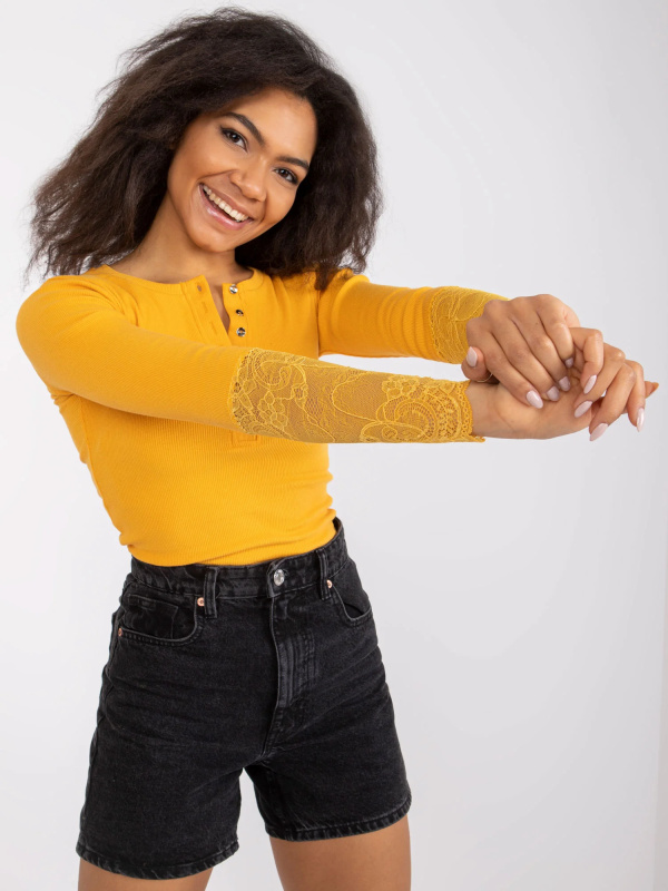 Halenka-RV-BZ-7532.29-světle oranžová S