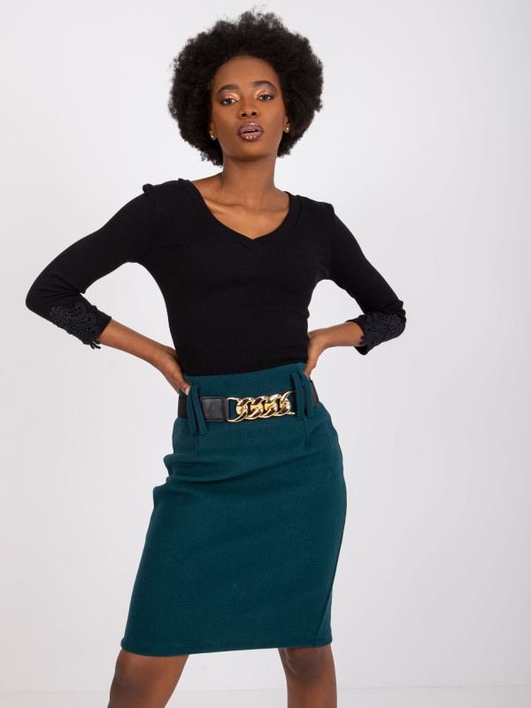 Halenka-RV-BZ-7529.92-černá M