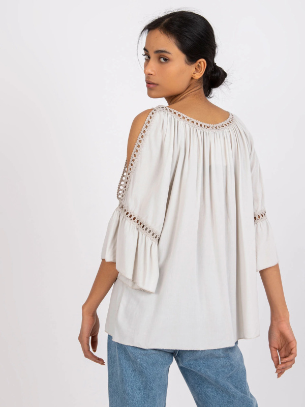 Bluzka-TW-BZ-BI-82198.46-béžová M