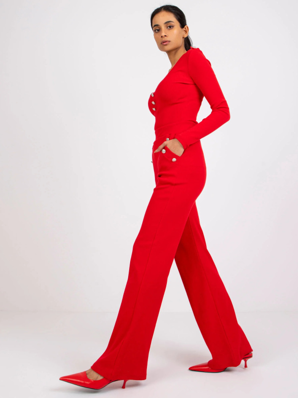 Komplet-RV-KMPL-7539.32X-červená S