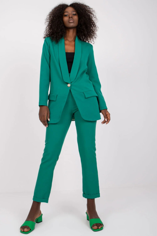 Sako  model 162537 Italy Moda s