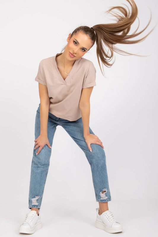T-shirt model 162841 BFG S/M