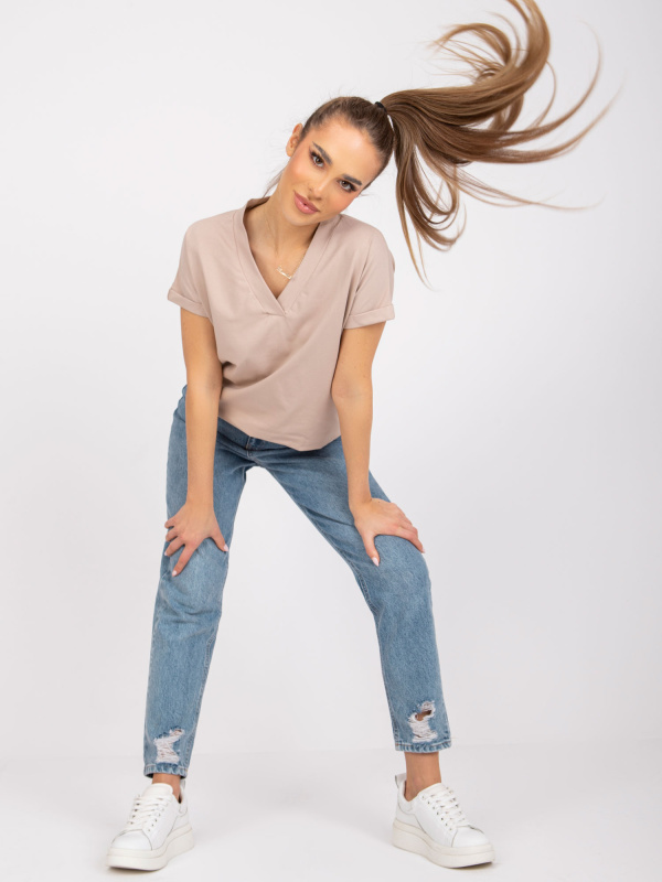 T-shirt model 162841 BFG S/M