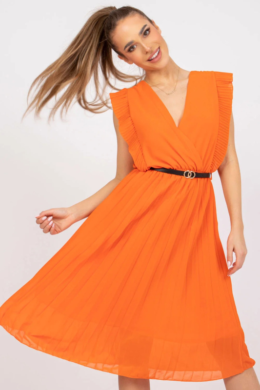Denní šaty model 166283 Italy Moda universal