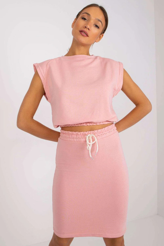 Sada model 164768 Ex Moda universal