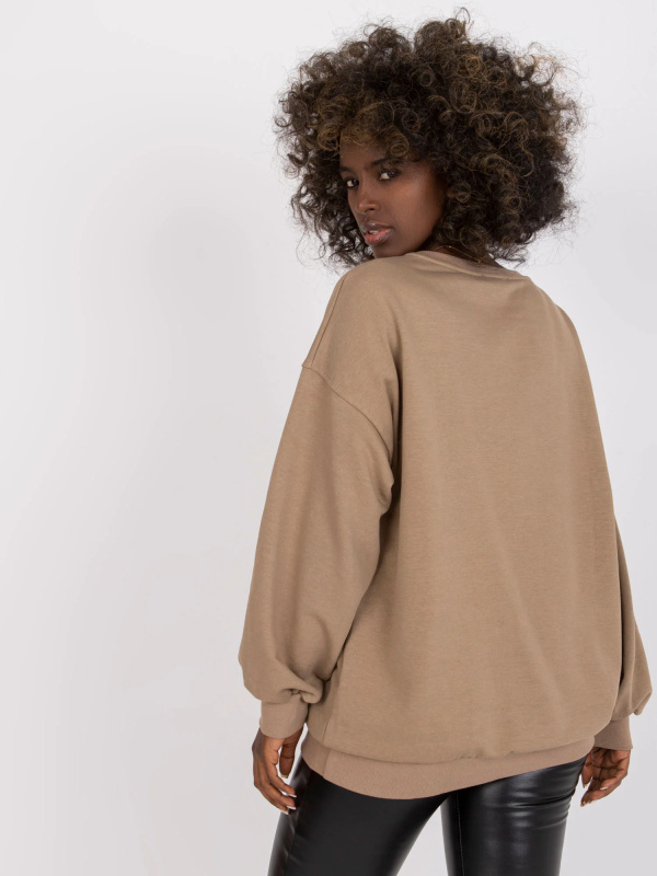 EM BL U536/2.00 tmavě lila jedna velikost