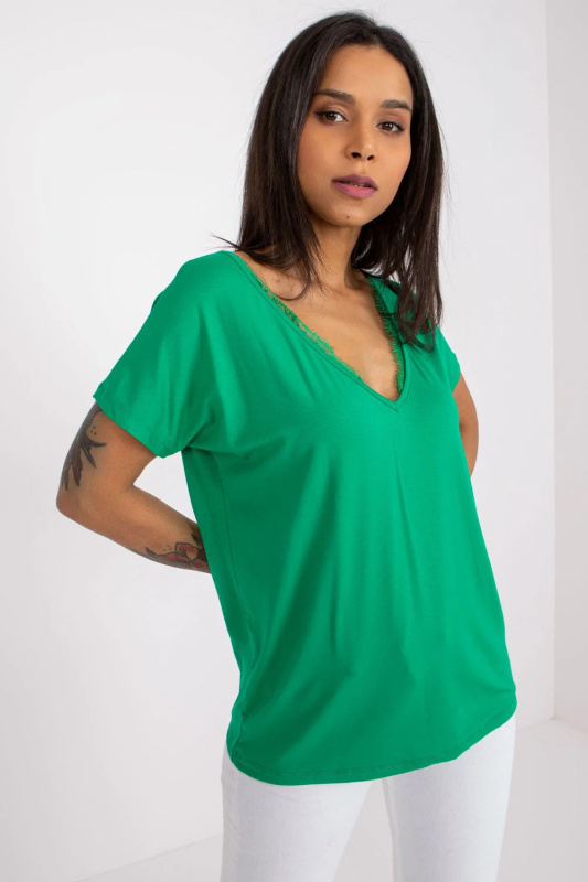 T-shirt model 164702 BFG S/M