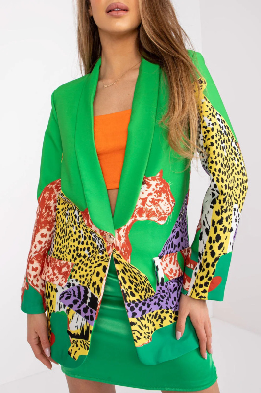 Saka  model 164631 Italy Moda L