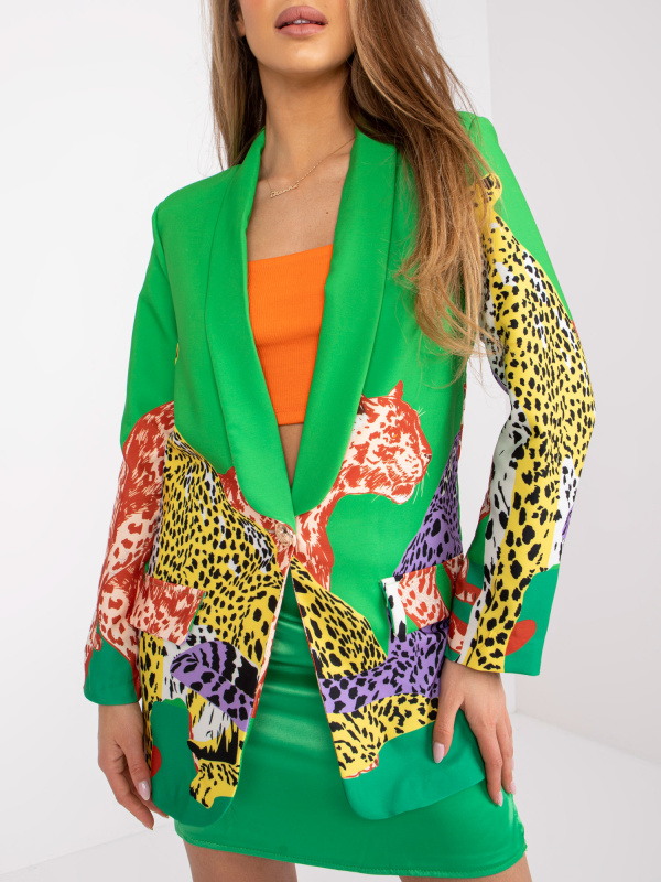 Saka  model 164631 Italy Moda L