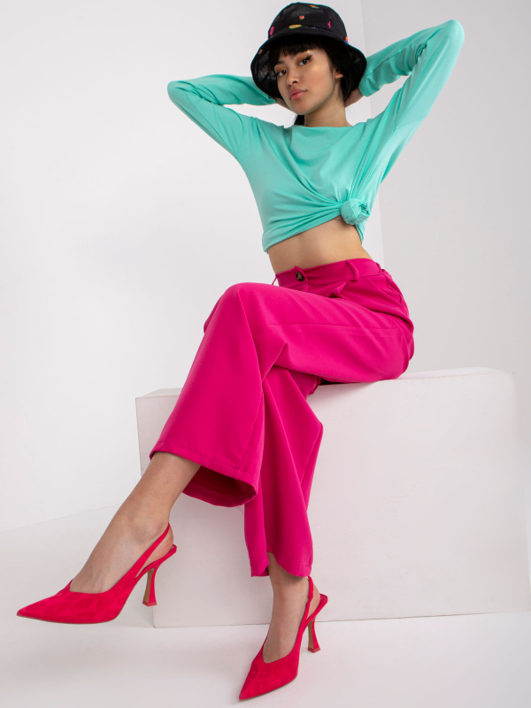 Halenka  model 164690 BFG L