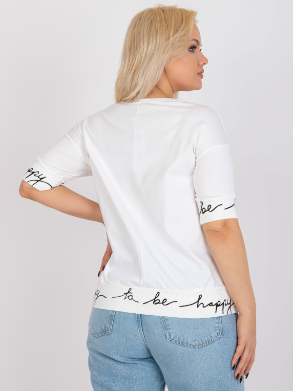 halenka plus size model 166743 Relevance universal