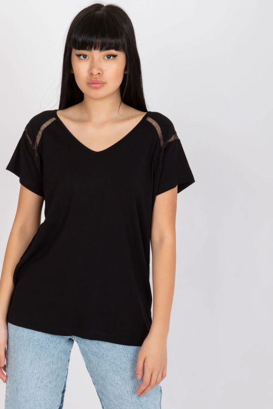 Halenka  model 167936 Fancy universal