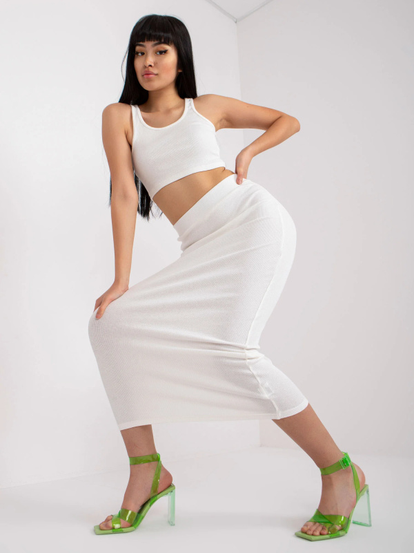 Souprava RV KMPL 7846.66 ecru S