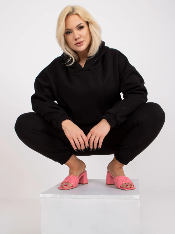 Sada EM KMPL PW 20 447.48 černá XL