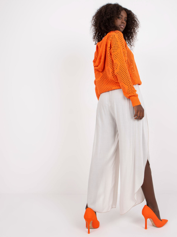 TW SP BI 81378.24P světle béžová L