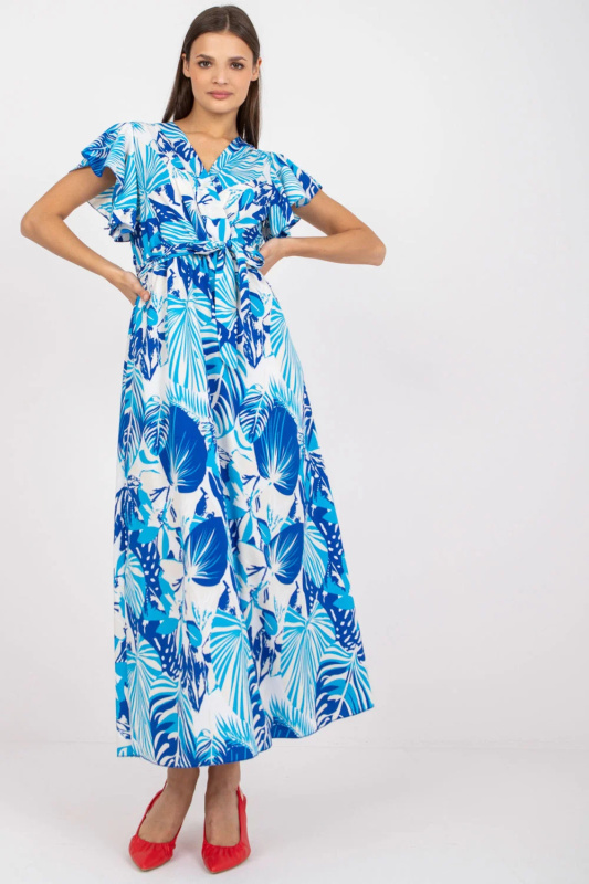 Denní šaty model 165403 Italy Moda universal