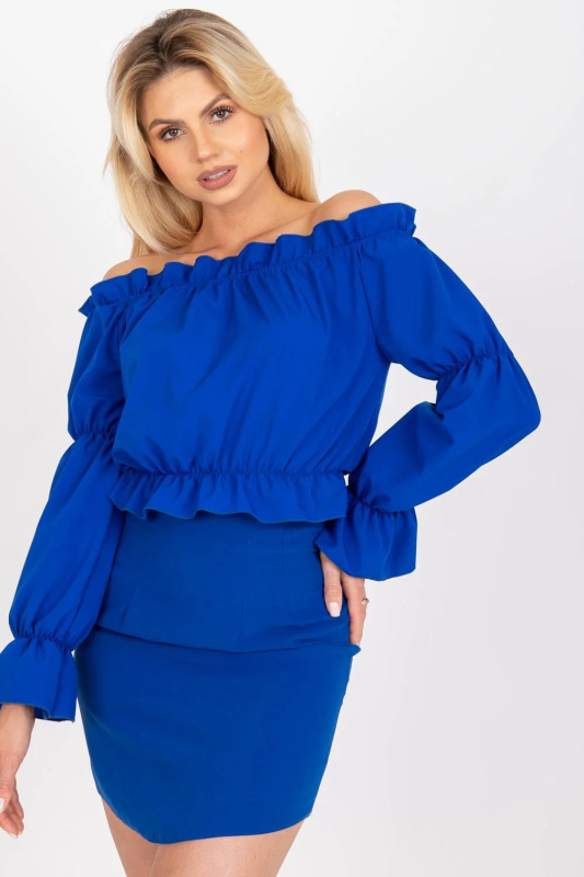 Halenka  model 180892 Rue Paris L