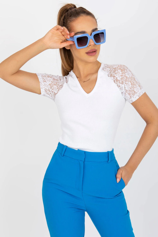 Halenka  model 168306 Rue Paris L