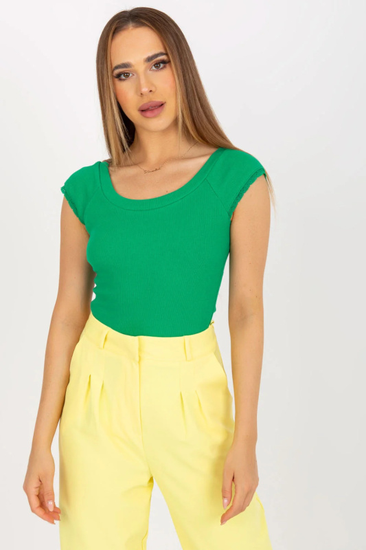 Halenka  model 168309 Rue Paris L