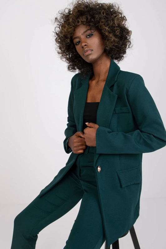 Saka  model 164598 Italy Moda M