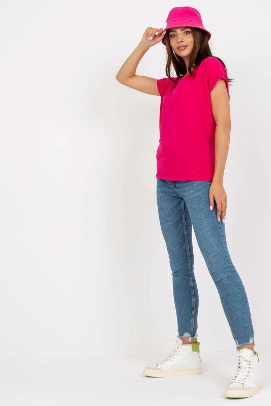 T-shirt model 169737 BFG M