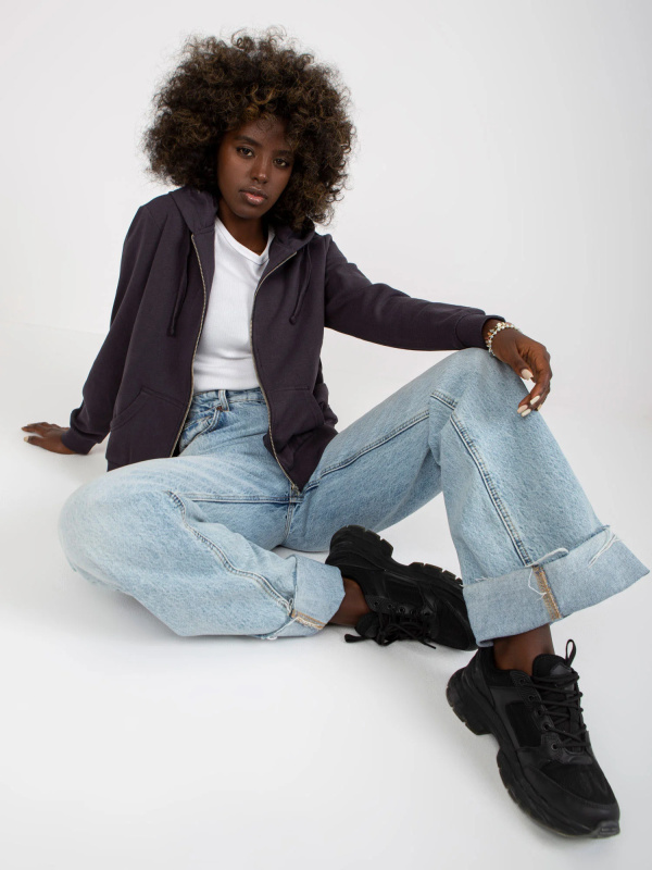 Halenka B 002.10 grafit XS