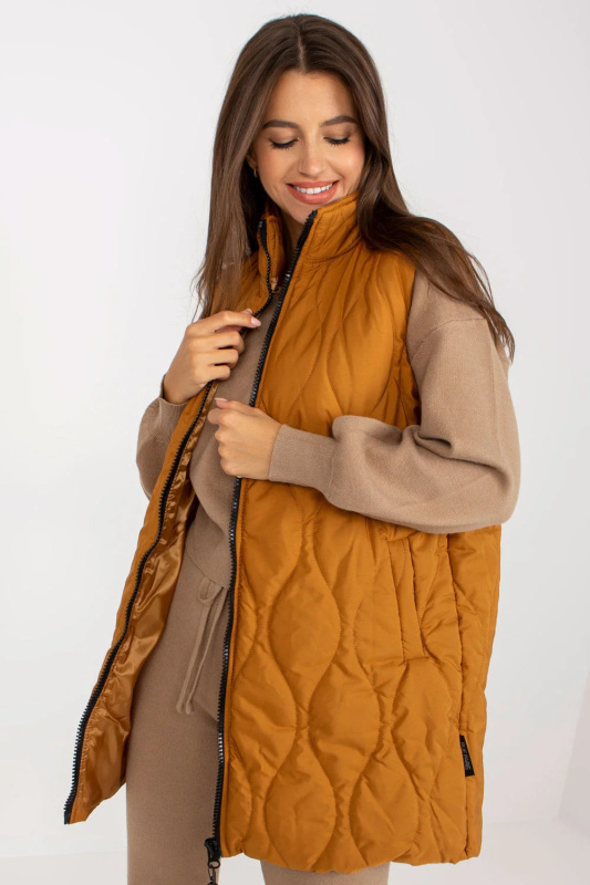 Vesta  model 170349 Rue Paris s