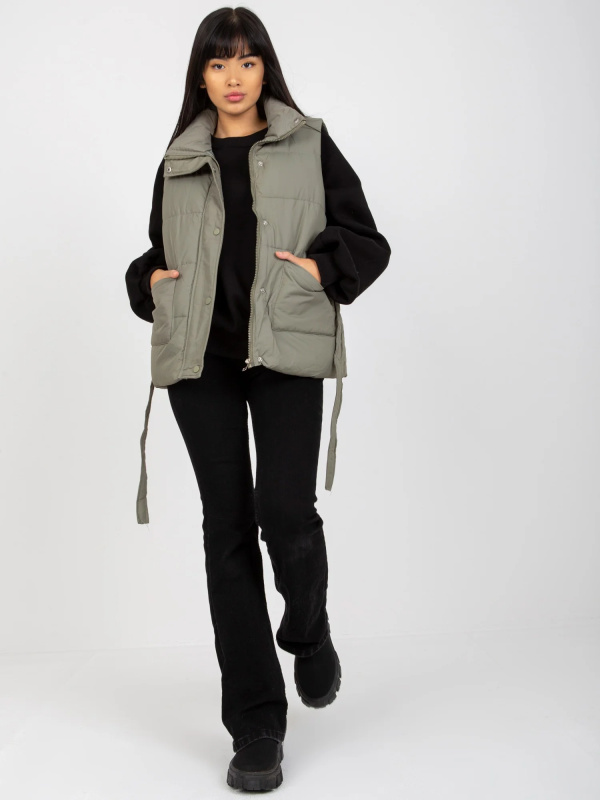 Vesta EM KZ MC311.95P khaki S/M