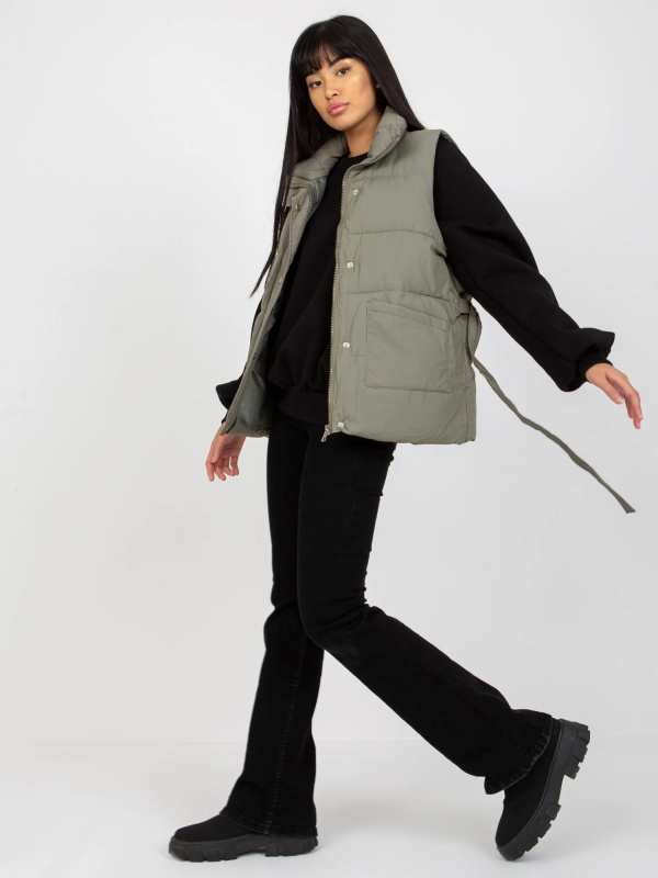 Vesta EM KZ MC311.95P khaki M/L