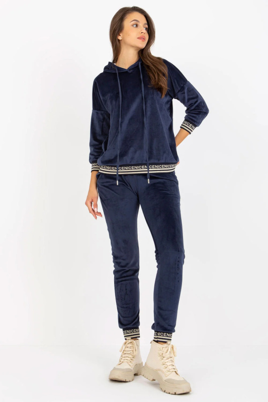 Sada model 172689 Relevance S/M