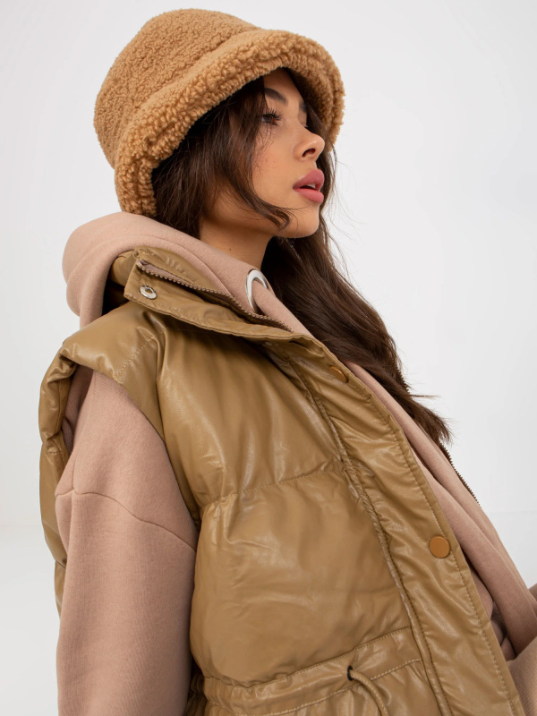 Vesta AI KZ MC364.94 velbloudů S/M