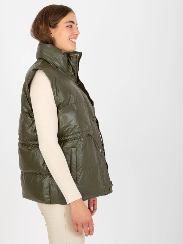 Vesta AI KZ MC364.94 khaki S/M