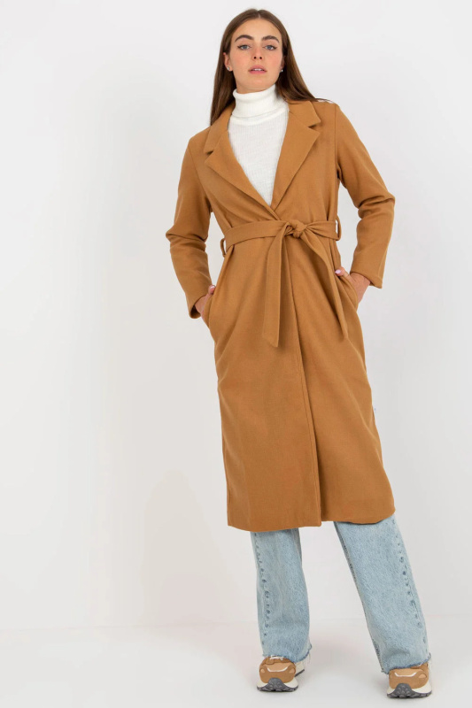 Plášť  model 172446 Och Bella universal