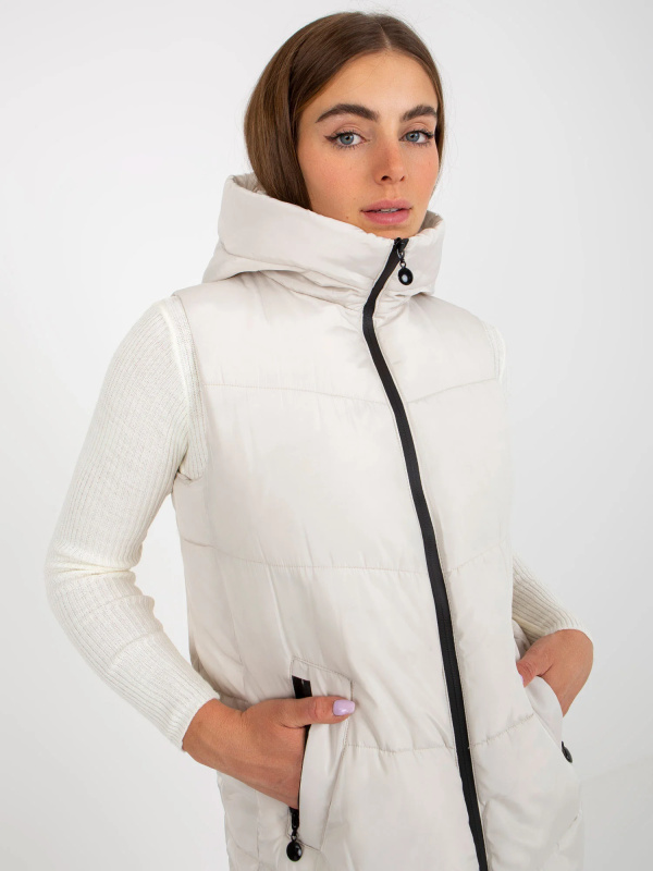 Vesta NM KZ P22 6608.98P ecru XL