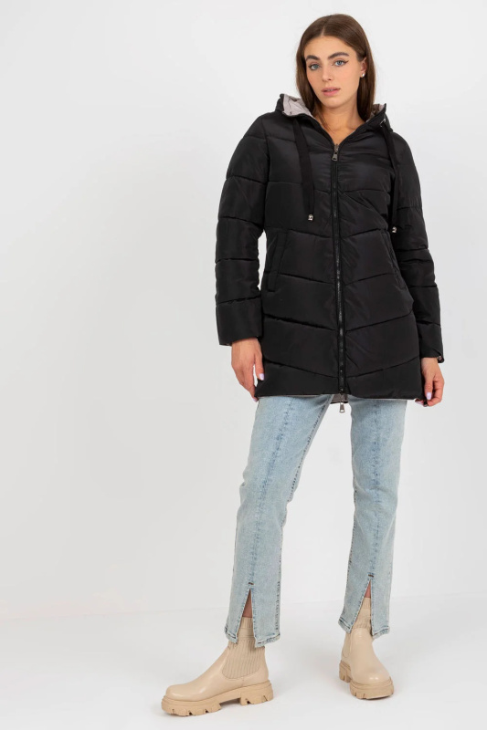 Bunda  model 172618 NM XXL
